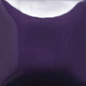 Calliope Vase