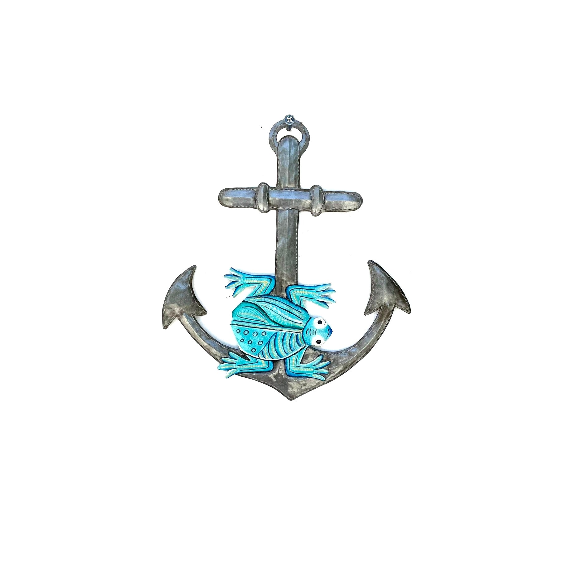 Anchor Osrswhite Round Pill It 118 - vc58b8w