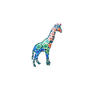 Welkens Little Giraffe