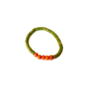 Kado Aromatherapy Bracelet