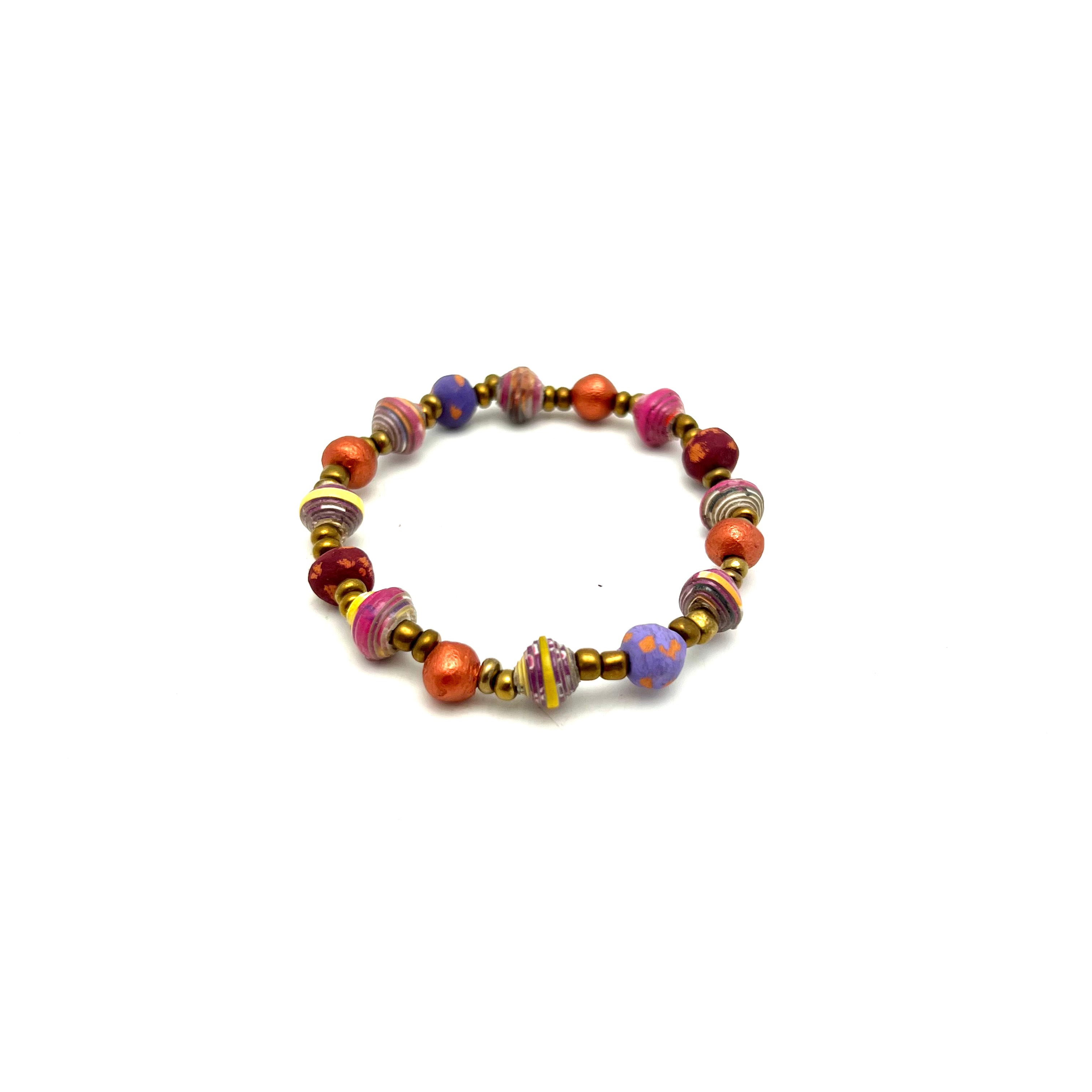 Coloré Bracelet