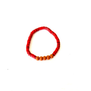 Kado Aromatherapy Bracelet