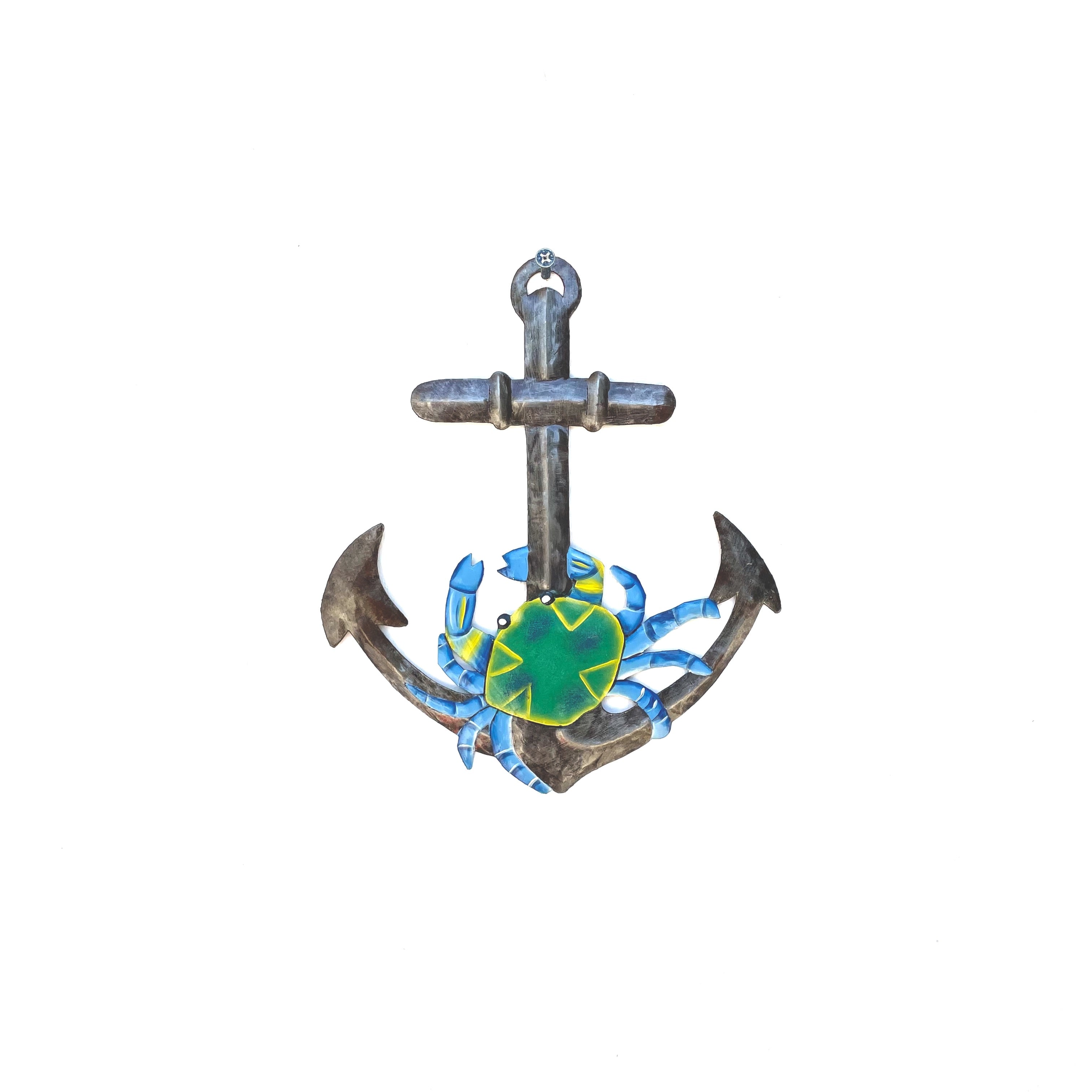 Anchor Osrswhite Round Pill It 118 - llsaoll