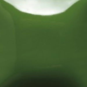 Small Taino Tumbler