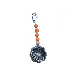 Fleri Aromatherapy Keychain