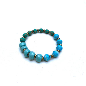 Ombre Bracelet