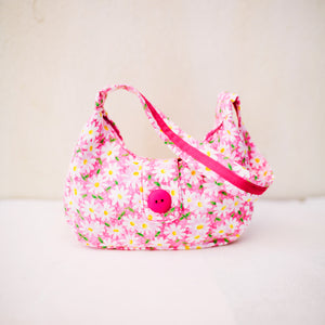 Girl's Mini Purse