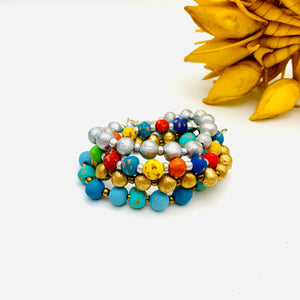 Clasp Bracelets (20 or 40)