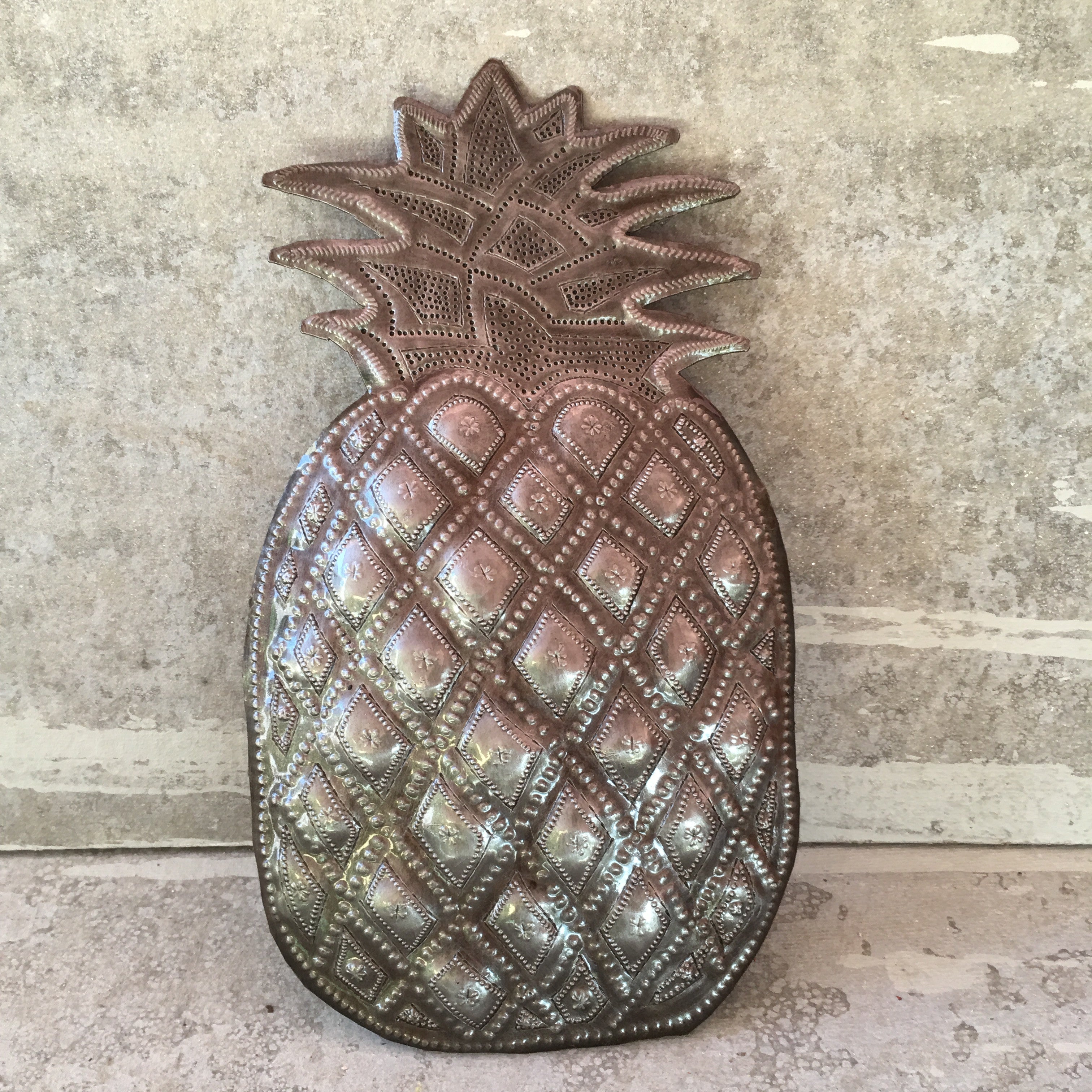 Pineapple