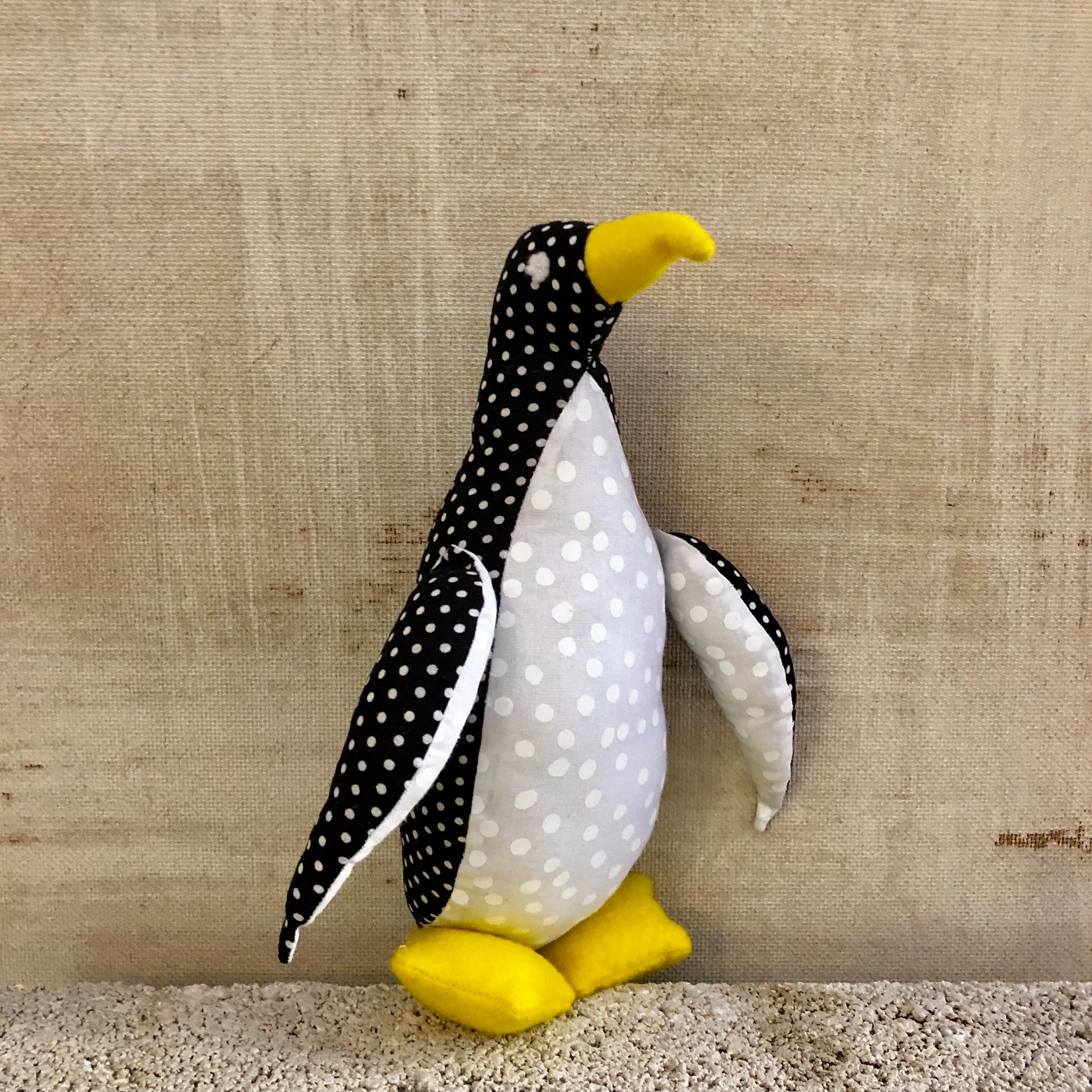 Cheap stuffed penguins online