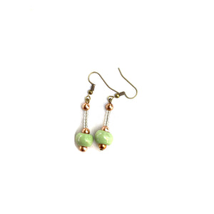 Marise Earring