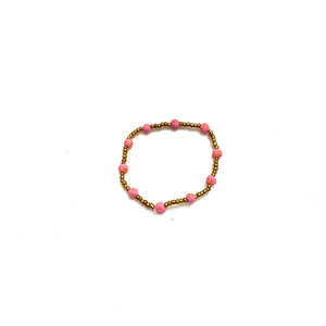 Tiny Toddler Bracelet