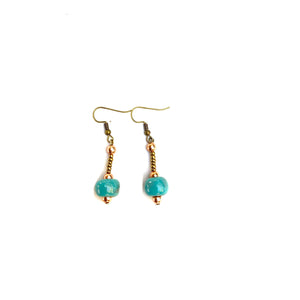 Marise Earring