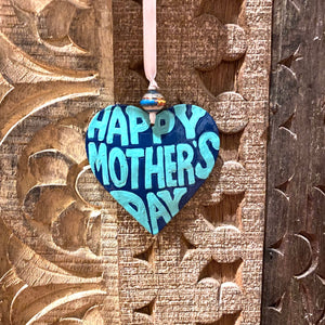 Mother’s Day Ornament