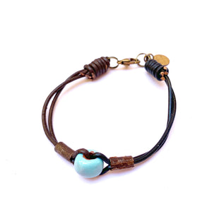 Constance Bracelet