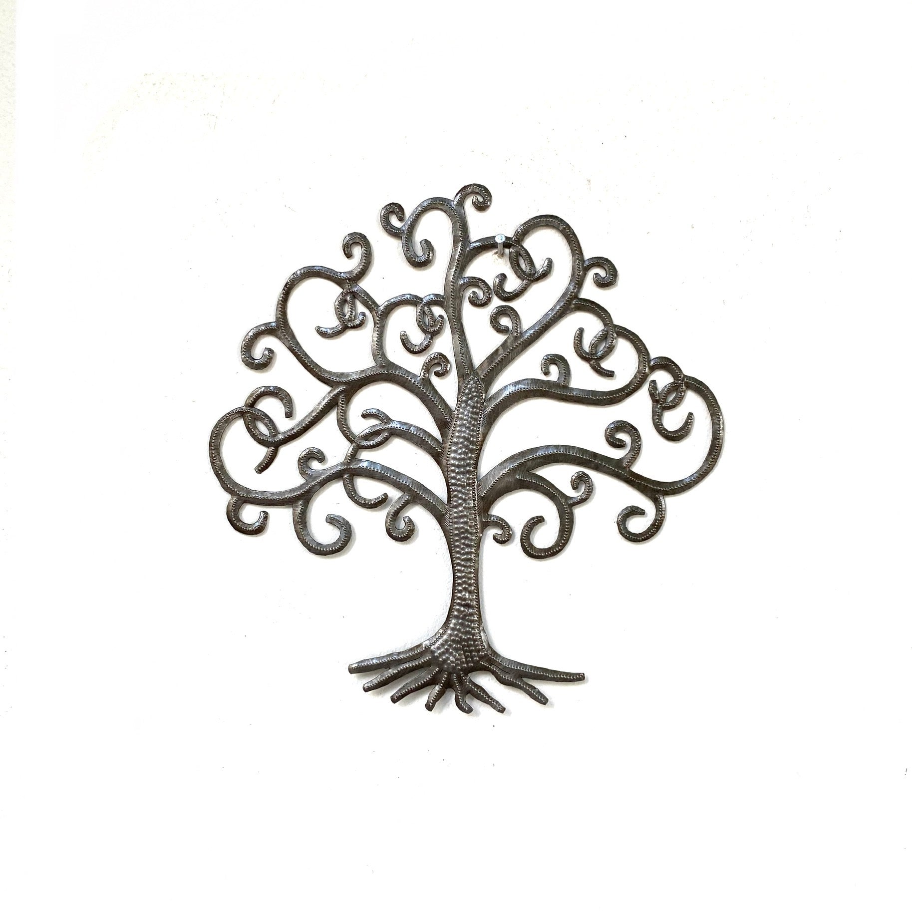 Simple Tree