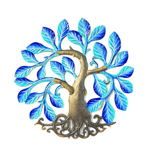 Daslin Tree of Life