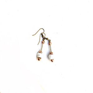 Marise Earring