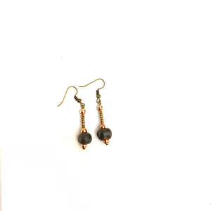 Marise Earring