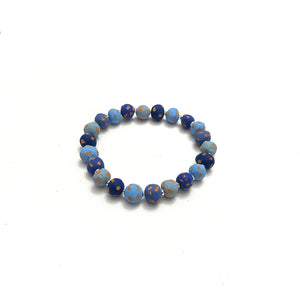 Maya Bracelet