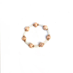 Marise Bracelet