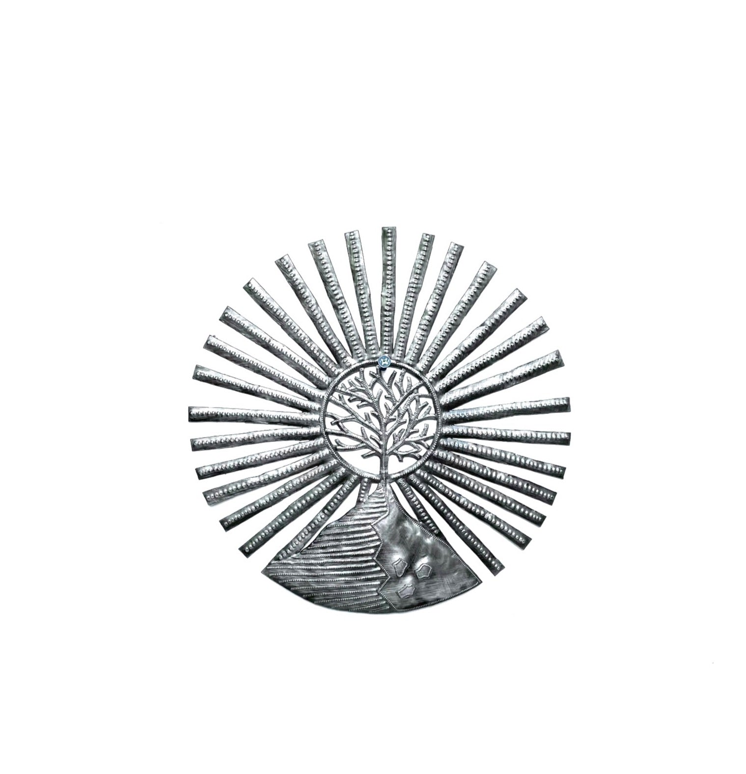 Mackenson-Sun Mountain#1