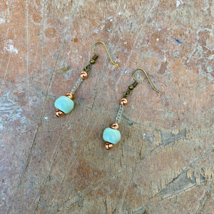 Marise Earring