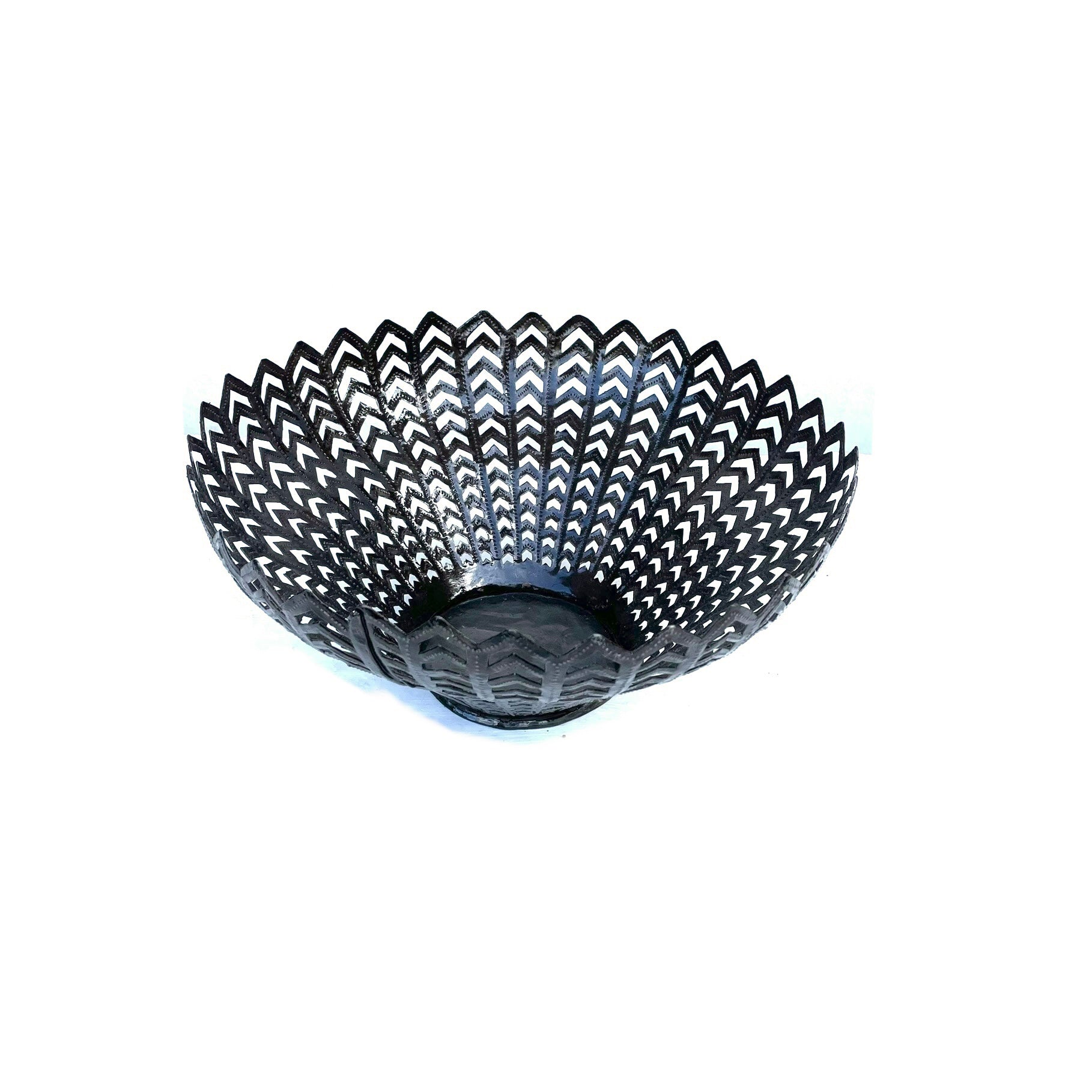 Ronald Medium Bowl #2