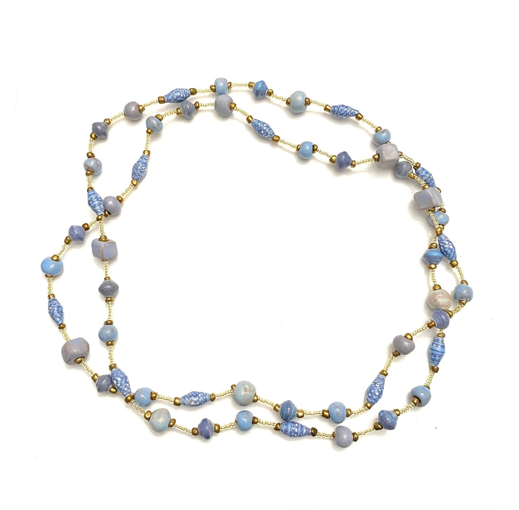 Hydra Jewelry Set