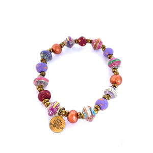 Coloré Bracelet