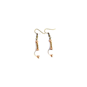 Marise Earring