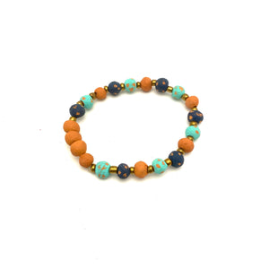 Anne Aromatherapy Bracelet