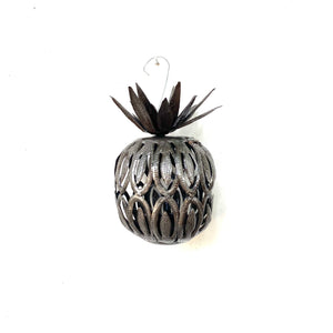 Pineapple Lantern (2)