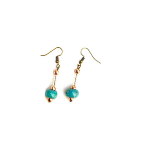 Marise Earring