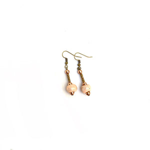 Marise Earring