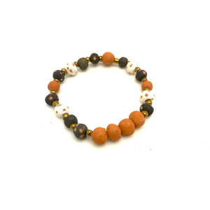 Anne Aromatherapy Bracelet