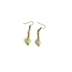 Marise Earring