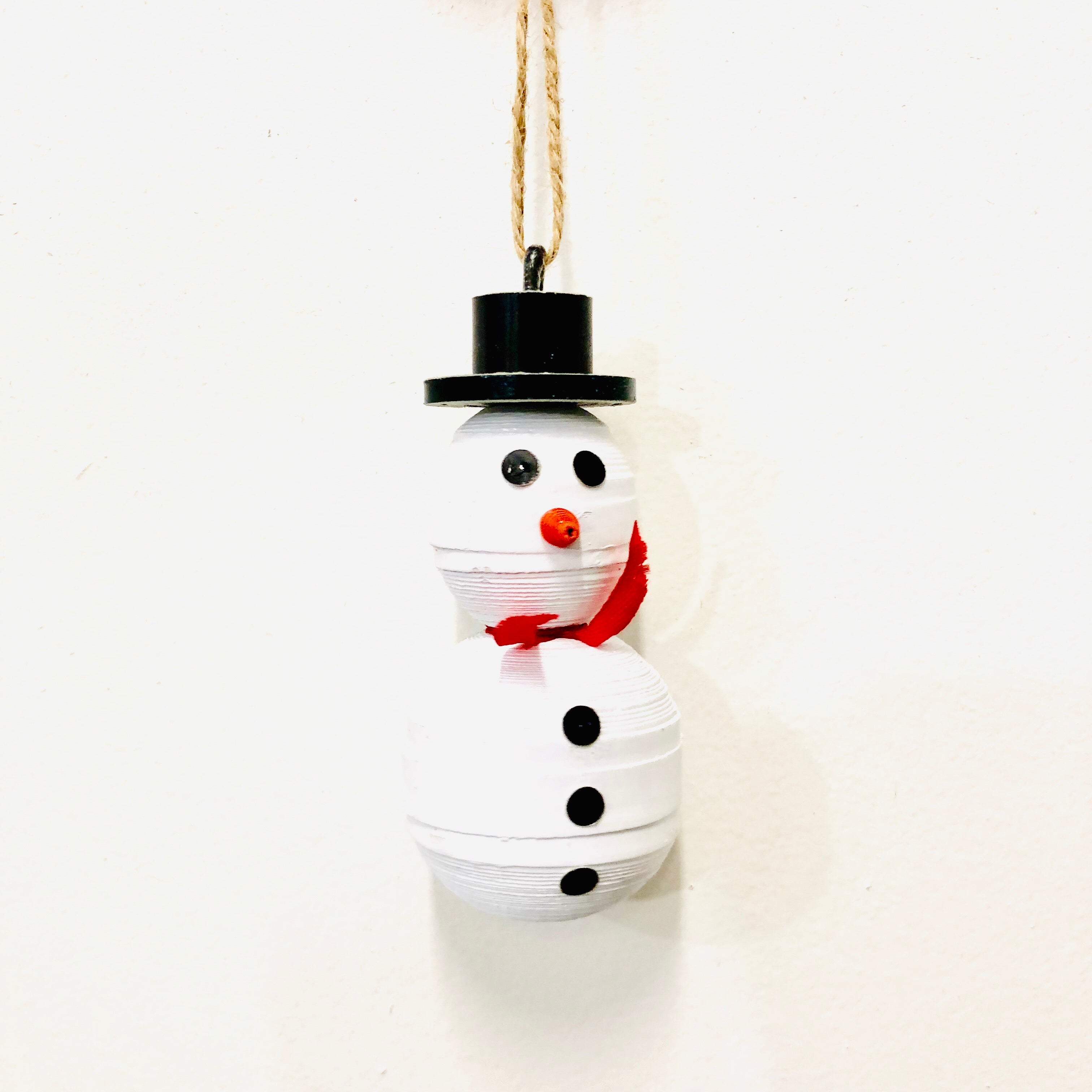 Wholesale snowman kit For Defining Your Christmas 