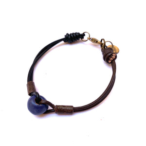 Constance Bracelet