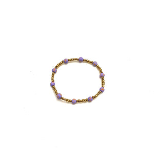 Tiny Toddler Bracelet