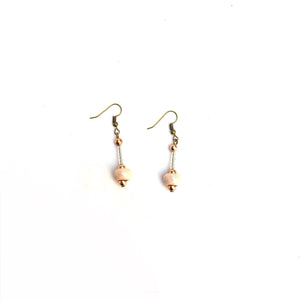 Marise Earring