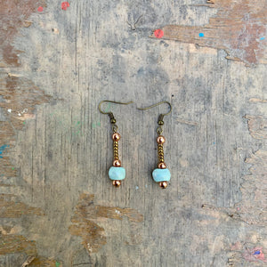 Marise Earring