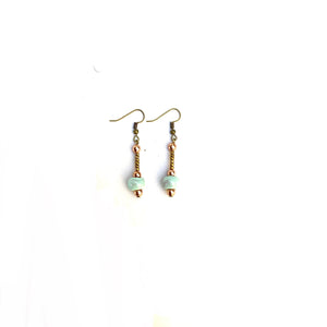 Marise Earring