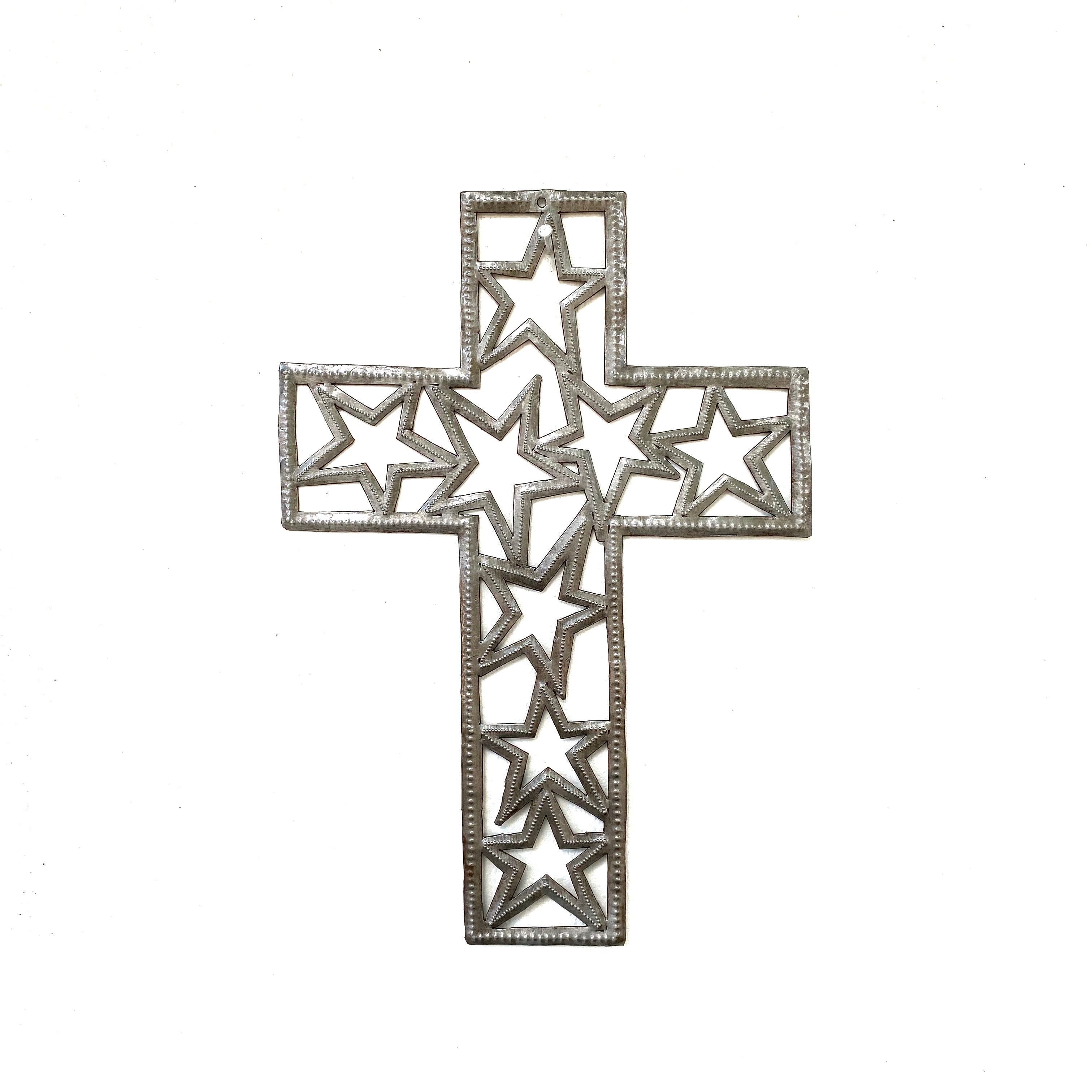 Star Cross