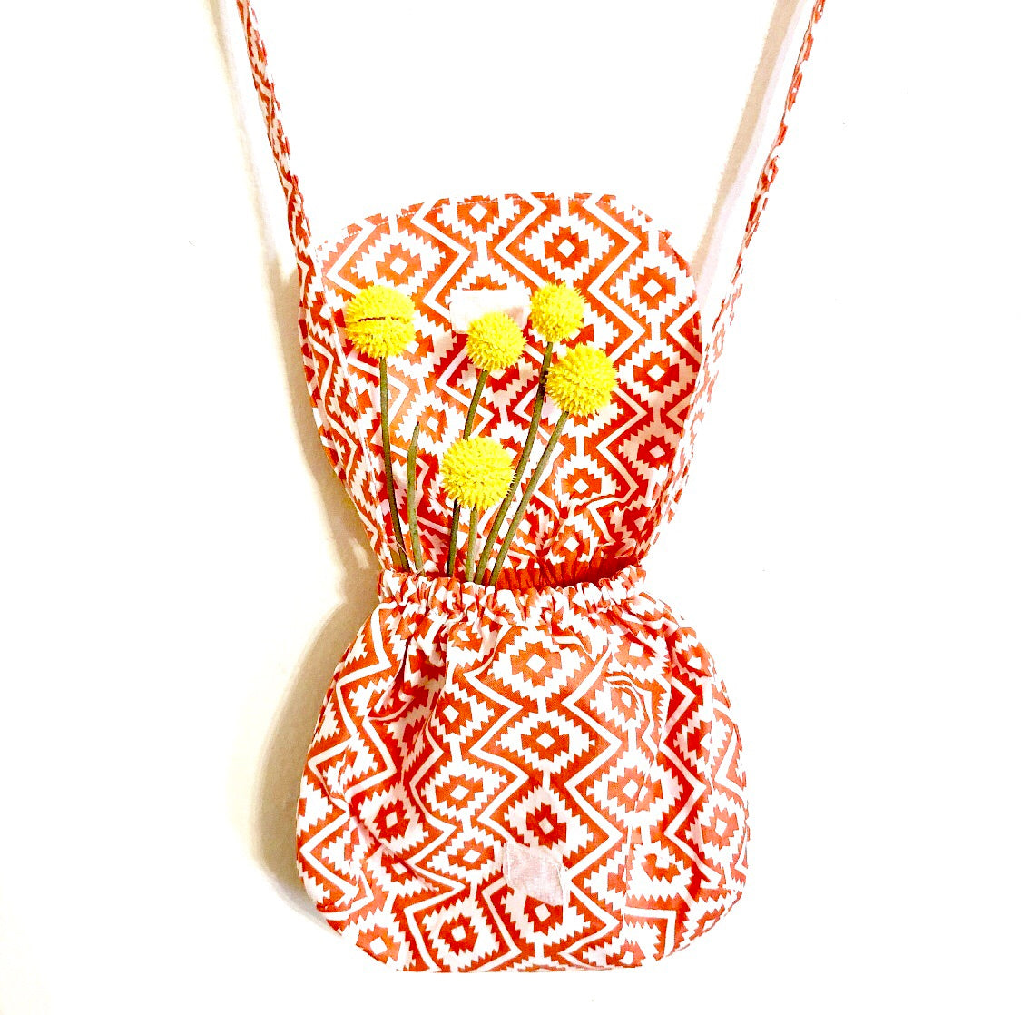 Ti Fashionista Purse