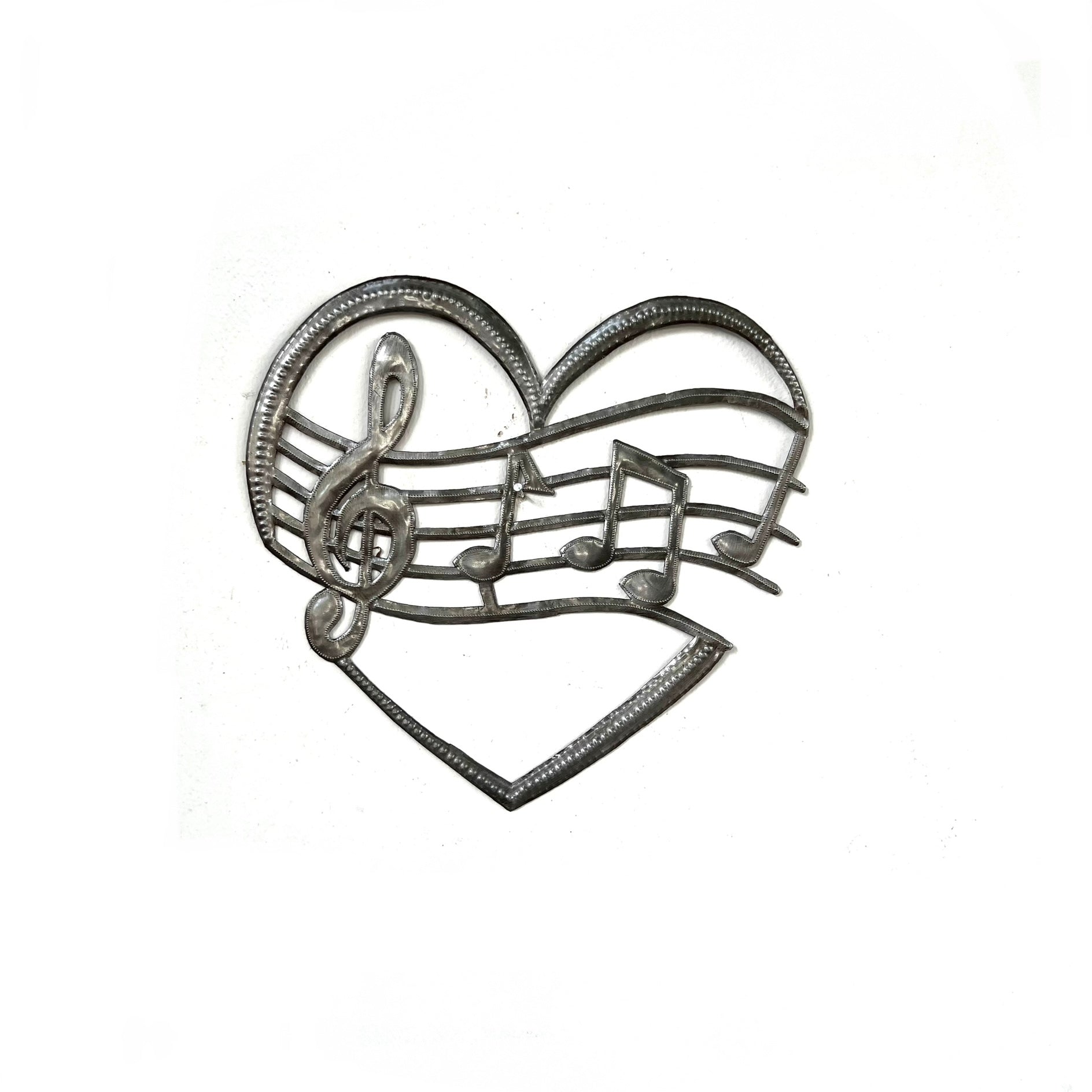 Music Heart