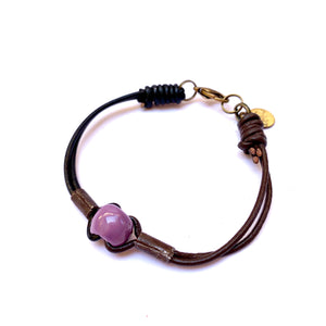 Constance Bracelet