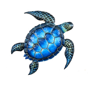 Stanley Sea Turtle