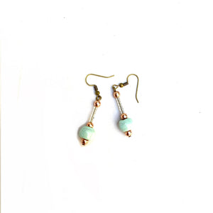 Marise Earring