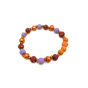 Anne Aromatherapy Bracelet